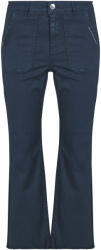 Les Petites Bombes Jeans drepti Femei LYCIA Les Petites Bombes Albastru FR 40