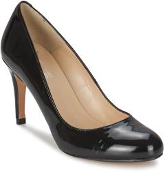 Betty London Pantofi cu toc Femei ROKOLU Betty London Negru 36