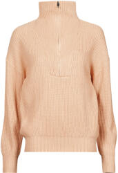 Betty London Pulovere Femei POUPETTE Betty London roz EU S