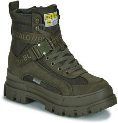 Buffalo Ghete Femei ASPHA COM1 Buffalo Kaki 36