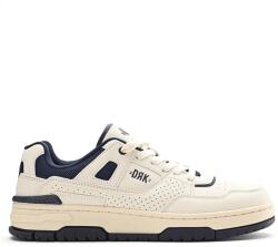 Dorko Backbone (26sms012424046)