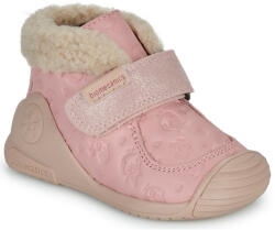 Biomecanics Ghete Fete BIOGATEO CASUAL Biomecanics roz 24