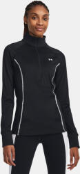 Under Armour Női póló Under Armour UA Train CW 1/2 Zip (1379886-001)