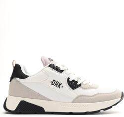 Dorko Rusty (25fms007210248)