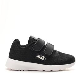 Dorko Flywalker T (26sts014100125)