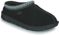 UGG Papuci de casă Fete TASMAN II UGG Negru 31