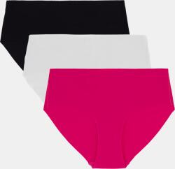 Under Armour Női bugyi Under Armour UA Ess Stretch NS HIP - 3pk (1383910-686)