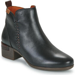 Pikolinos Botine Femei MALAGA W6W Pikolinos Negru 41