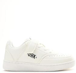 Dorko 90 Classic K (25fks000410135)