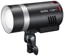 Godox Witstro AD300 Pro II (D299301)