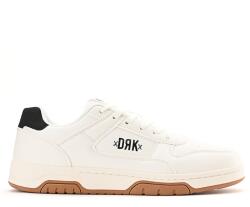 Dorko Advantage (25fms010210141)