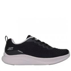 Skechers cipő BOBS MODA FLEX - MELLOW DAWN (117731BLK36)
