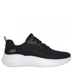 Skechers cipő BOBS INFINITY (117550BLK37)