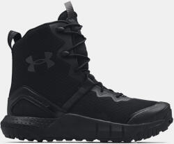 Under Armour Férfi cipők Under Armour Micro G Valsetz (3023743-001)