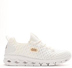 Dorko Ultralight (ds25s55w107)