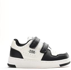 Dorko Domo T (25fts003010124)