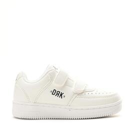 Dorko 90 Classic T (25fts000410125)