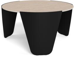  Dohányzóasztal Norsica 1036