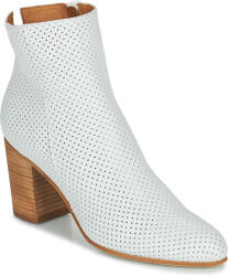 JB Martin Botine Femei MALICE JB Martin Alb 40