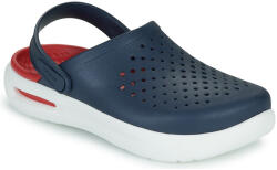 Crocs Saboti Femei InMotion Clog Crocs albastru 37 / 38