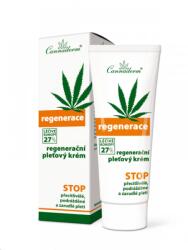 Simply you Cannaderm Cannadent Fogkrém 75g