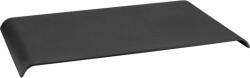 Horecano HORECANO-HELLA BLACK-BUFFET-Плато меламин GN 1/1 53x32.5xh2.9cm (HC-28129) (0128129)