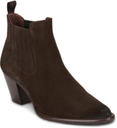 Muratti Botine Femei RESEDA Muratti Maro 37