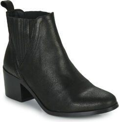 Betty London Botine Femei LOLILOU Betty London Negru 35