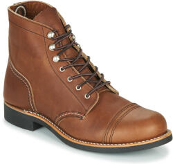 Red Wing Ghete Femei IRON RANGER Red Wing Maro 40