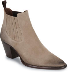 Muratti Botine Femei RESEDA Muratti Bej 41 - spartoo - 679,70 RON