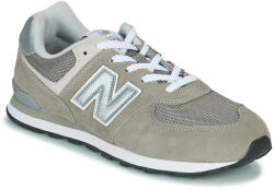 New Balance Pantofi sport Casual Fete 574 New Balance Gri 40