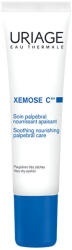 Uriage Xémose C8+ Nyugtató és tápláló szemkörnyékápoló (15ml)
