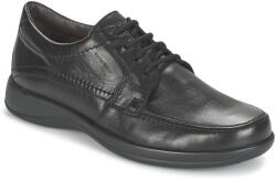 Stonefly Pantofi Derby Bărbați SEASON 2 Stonefly Negru 41