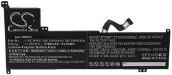 VHBW Baterie pentru Lenovo IdeaPad 3 17ADA05 / IdeaPad 3 17ARE05 / 17IML05, 3700 mAh (BW888203454)