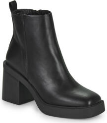 Gioseppo Botine Femei ALTRIER Gioseppo Negru 39
