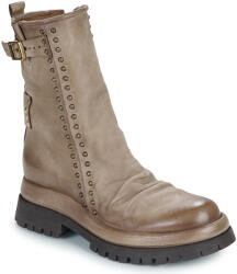 Airstep / A. S. 98 Ghete Femei B51218-101-6269 Airstep / A. S. 98 Bej 41