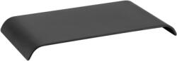 Horecano HORECANO-HELLA BLACK-BUFFET-Плато меламин GN 1/3 32.5x17.6xh2.9cm (HC-28131) (0128131)