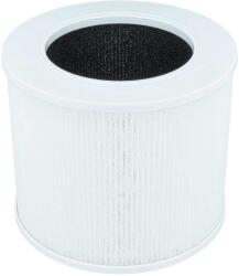 VHBW Filtru pentru Levoit Core Mini / Mini-RF (BW889006880)