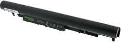 PATONA Baterie pentru HP 240 G6 / 245 G6 / 250 G6 / 255 G6, JC03, JC04, 2600 mAh (2900)