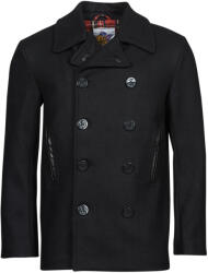 Harrington Paltoane Bărbați PCOAT Harrington Negru EU L