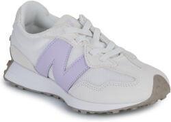 New Balance Pantofi sport Casual Fete 327 New Balance Alb 28