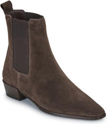JB Martin Botine Femei PARIS JB Martin Maro 41