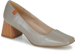 Betty London Pantofi cu toc Femei CLAUDIE Betty London Gri 37