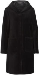 Oakwood Paltoane Femei ANGELIQUE Oakwood Negru EU XS