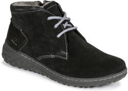 Josef Seibel Ghete Femei RUBY 01 Josef Seibel Negru 38