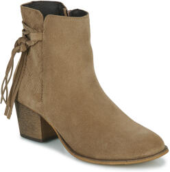 Betty London Botine Femei ANDREA Betty London Bej 42