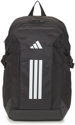 Adidas Rucsacuri Femei JZ2308 adidas Negru Unic