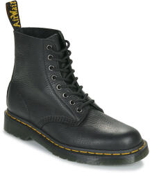 Dr. Martens Ghete Femei 1460 Dr. Martens Negru 43