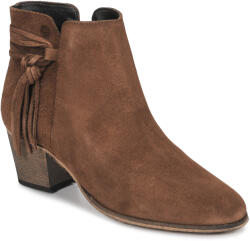 Betty London Botine Femei HEIDI Betty London Maro 36