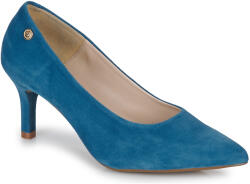 Betty London Pantofi cu toc Femei VERAMENTA Betty London albastru 36